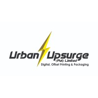 Urbanupsurge Pvt. Ltd. logo - Similar company to Kaacib