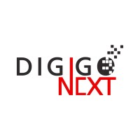 Digigo Next logo - Similar company to Digigo
