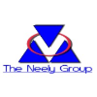 The Neely Group logo - Similar company to American Cold Forge