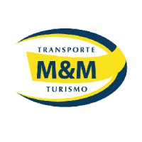M&M Turismo logo - Similar company to Ascomsa