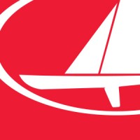 Harken Inc. logo - Similar company to Horse And Hound