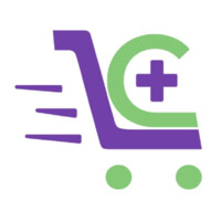 LivCure logo - Similar company to Sherrill & Bros