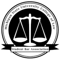 Msu College Of Law Student Bar Association