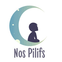 Centre Nos Pilifs logo - Similar company to Centre/Centrum 
