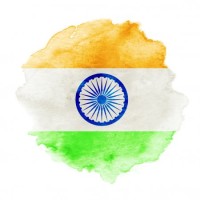 Hindustan Blogs logo - Similar company to Blogs Cart