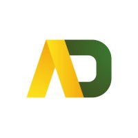 AssoDeere logo - Similar company to Somarpec Importadora