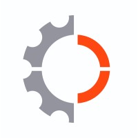 MachineSight logo - Similar company to Armin Robotics