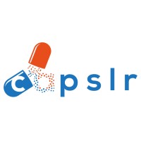 Capslr