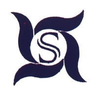 Sushitech Automatic Transducer Pvt. Ltd. logo - Similar company to Excelsior Embedded Solutions