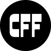 Culture for Future logo - Similar company to Planet A Collective