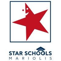 Star Schools - Mariolis logo - Similar company to Mm Publications
