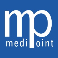 Medipoint Sas logo - Similar company to Medipoint
