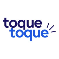 Toque Toque logo - Similar company to Wave Technologies