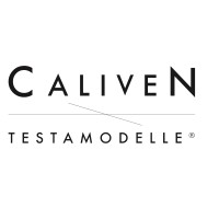 Caliven Testamodelle logo - Similar company to Picci'S