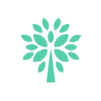 Groupe afp logo - Similar company to Btp Rms