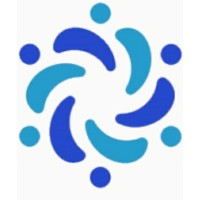 Ayuda Health logo - Similar company to Matdun