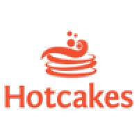 Hotcakes Commerce