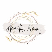 Heventus MidwaY logo - Similar company to Ieee Professional Communication Student Branch Chapter Of University Of Moratuwa