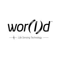 World Global Network (Asia) Co., Ltd. logo - Similar company to World Global Network - Wor(L)D Paris
