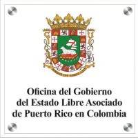 Oficina del Gobierno de Puerto Rico en Colombia logo - Similar company to Federación De Baloncesto De Puerto Rico