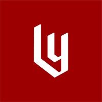 Studio Lyra logo - Similar company to Clicagiz