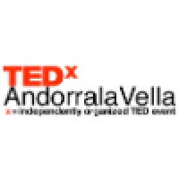 Tedxandorralavella