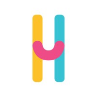 Holiders logo - Similar company to Sidehide®