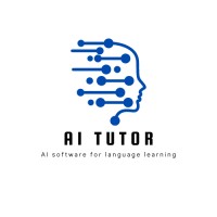 AI Tutor logo - Similar company to LTG Academy