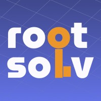rootsolv logo - Similar company to Smanag
