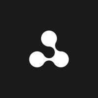 Partanna logo - Similar company to Capcade