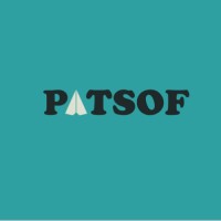 Patsof logo - Similar company to Scalingflow