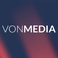 vonMedia AG logo - Similar company to Headstart Collective