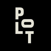 Plot Co. logo - Similar company to Linkshare