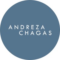 Andreza Chagas logo - Similar company to Flamingo Casa