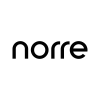 Norre Lab Ltd. logo - Similar company to Woven Works