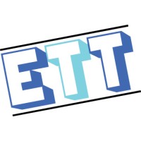 Elektrotechniek Terpstra logo - Similar company to Rem Electronics