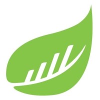 Busyseed Deutschland Ug