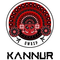 OWASP Kannur logo - Similar company to Kannur Computers