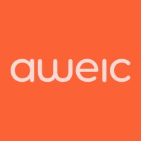 Aweic logo - Similar company to Dme Network