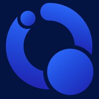 Nucleus Selling
