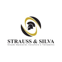 Strauss&Silva Treinamento em Desenvolvimento Profissional e Gerencial. logo - Similar company to Play Devs