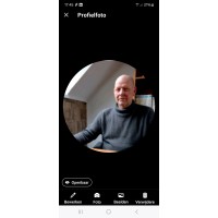 TTS-Telecom logo - Similar company to Cid Automatisering B.V.