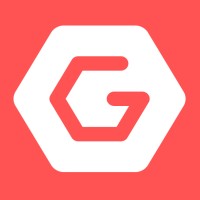 Gladys Productora de Ideas logo - Similar company to Bengala