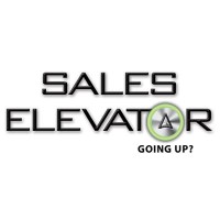 Sales Elevator logo - Similar company to Sales Elevator Communications Gmbh