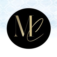 Modern Day Charity logo - Similar company to Lotus Mind Learning Llc