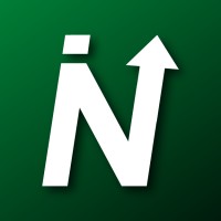 Invest.co logo - Similar company to Cyber1 Group