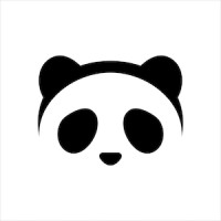 Dispute Panda logo - Similar company to Parabeac