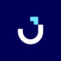 Janby logo - Similar company to Sphinx Mind