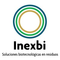 Inexbi s.r.l. logo - Similar company to Chainflow