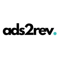 ads2rev logo - Similar company to Profitsnxt, Llc